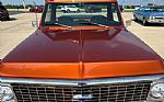 1972 C10 Thumbnail 23