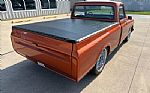 1972 C10 Thumbnail 30