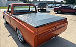 1972 C10 Thumbnail 32