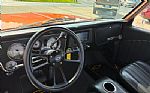 1972 C10 Thumbnail 42