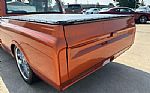 1972 C10 Thumbnail 56