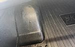 1972 C10 Thumbnail 67