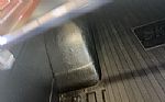 1972 C10 Thumbnail 71