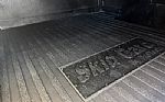 1972 C10 Thumbnail 73