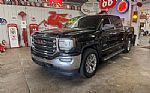 2017 Sierra Thumbnail 5