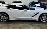 2019 Corvette Thumbnail 5