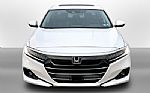2021 Accord Thumbnail 3