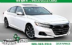 2021 Accord Thumbnail 1