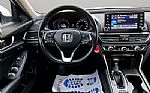2021 Accord Thumbnail 5