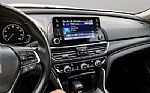 2021 Accord Thumbnail 6