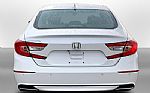 2021 Accord Thumbnail 4