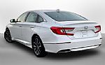 2021 Accord Thumbnail 10