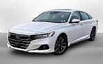 2021 Accord Thumbnail 13