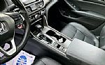2021 Accord Thumbnail 15