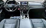 2021 Accord Thumbnail 14