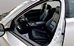 2021 Accord Thumbnail 16