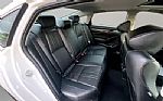 2021 Accord Thumbnail 17