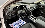 2021 Accord Thumbnail 20