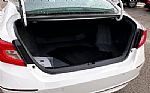2021 Accord Thumbnail 19