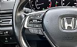 2021 Accord Thumbnail 22