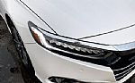 2021 Accord Thumbnail 27