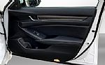 2021 Accord Thumbnail 26