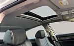 2021 Accord Thumbnail 29