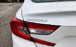 2021 Accord Thumbnail 32
