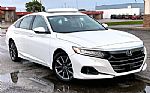 2021 Accord Thumbnail 37