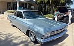 1962 Bel Air Thumbnail 3