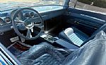 1962 Bel Air Thumbnail 6