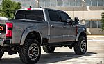 2024 F-250SD Thumbnail 20
