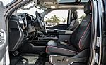 2024 F-250SD Thumbnail 42