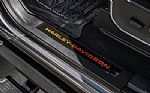 2024 F-250SD Thumbnail 49