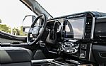 2024 F-250SD Thumbnail 55