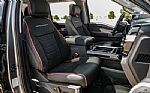 2024 F-250SD Thumbnail 57