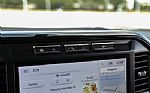 2024 F-250SD Thumbnail 79
