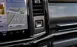 2024 F-250SD Thumbnail 78
