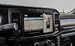 2024 F-250SD Thumbnail 81