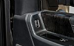 2024 F-250SD Thumbnail 99