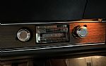 1971 Cutlass 442 Thumbnail 3