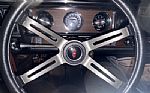 1971 Cutlass 442 Thumbnail 4