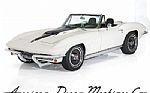 1967 Corvette Thumbnail 1