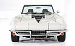 1967 Corvette Thumbnail 2