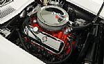 1967 Corvette Thumbnail 4