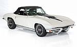 1967 Corvette Thumbnail 3