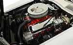 1967 Corvette Thumbnail 7
