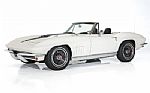 1967 Corvette Thumbnail 8