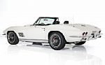1967 Corvette Thumbnail 10