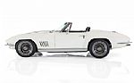 1967 Corvette Thumbnail 9